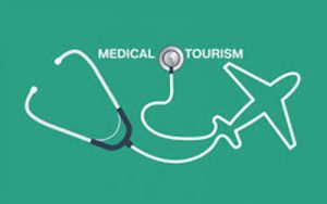 медицинский туризм в Турции